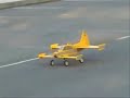 Skyrider flying taxi remix
