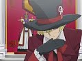 Ouran high school host club - Livin' La Vida Loca