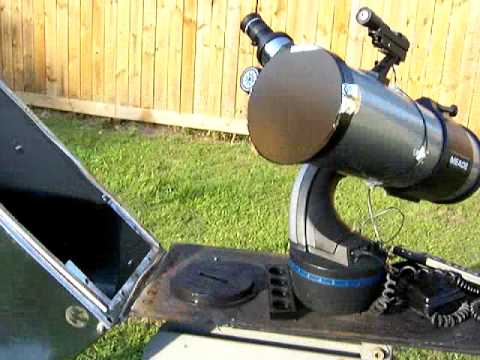 how to make x-ray camera filter