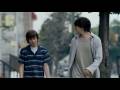  - MovieZen Video