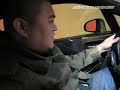 Motor Mavens SNEAKS into the Lexus LFA Warehouse