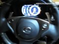 Motor Mavens SNEAKS into the Lexus LFA Warehouse