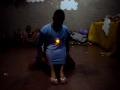 Dança do anãozinho 1
