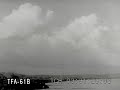 From Ocean To Ocean (Thru the Panama Canal) 1939