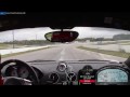 Chasing PCV and North44