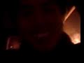 police pulled over Telii