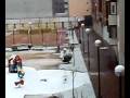 videos de Nieva en Burgos.mp4