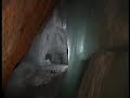 Ice Caves Tour - Eisriesenwelt Salzburg