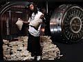 lil wayne - a milli remade remix ( prod. trackfiends)