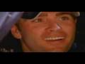 Hendrick Mix 2005