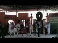 videos de Concurso Nac. Huapango 2008 - San Joaquin, Qro