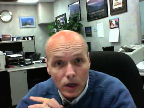 how to change quickbooks password