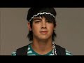 Joe Jonas\ Joe Jonas\