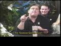fun-prank.html