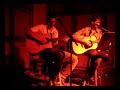 MarcellO & MaurinO - Saudade da minha terra