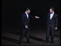 HUMOR MUSICAL - MAGIA COMICA