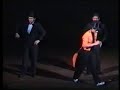 HUMOR MUSICAL - MAGIA COMICA