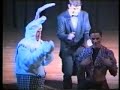 HUMOR MUSICAL - MAGIA COMICA