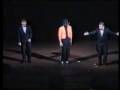 HUMOR MUSICAL - MAGIA COMICA