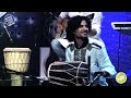 Live Performance Sudh Budh Khoi
