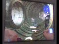 Perfect Dark Zero: Tricks, Glitches, and Funny Crap - Part 1