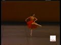 Priscilla Yokoi