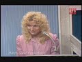 Match Game Synd. Episode 395 (Jenny Jones is a Contestant)
