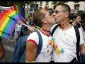 Pride In America Episode 3