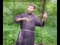 Frama - ZG podru?je Frama - ZG podru?je