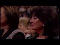 John Prescott Labour conference speech 2006 (part 4)
