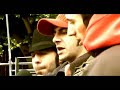 tfk - welcome to south rock