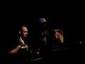 dj emix & master enjoy vitty viterbo Italia 1 !