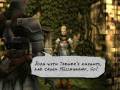 videos de LP Vagrant Story: 12. Light of Day.
