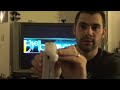 Nyko's Charger Grip and Pro Point Video Review