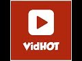 DOWNLOAD APLIKASI BOKEP TERBARU VIDHOT 2019