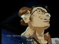 Gensomaden Saiyuki Part 41-1