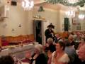 delmont hotel scarborough