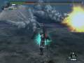 MHF 逆襲グラビ ガンランスソロ 10分針 2/2