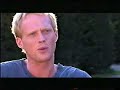 Paul Bettany Interview Paul Bettany Interview