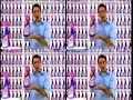 Cilit Bang techno
