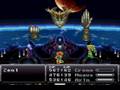 videos de Chrono Trigger - Zeal Transformed