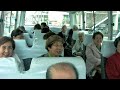 ２００９年３月１１日、名古屋市中村区にて木曽路で４１名での春の交流会を開催しました。 楽しいひとときと出会い・ときめきの楽しい１日でした。