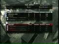 videos de funny 3v3 twiizler xdsx exile xdsx and s c a t ivi a n