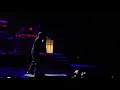 Jay-Z feat. J.Cole - A Star is Born (BP3 Tour Fresno, CA)