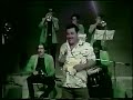 MARVIN SANTIAGO - EL PASAJERO