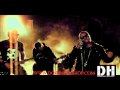 SKeem Ft Lapiz Conciente � Asesinos Liricales (Official Video Preview)