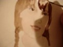 portrait 7 ... daligoddess2006