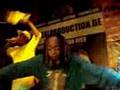 Ying Yang Twins Live @ Orange Club, Mannheim/Germany 1/5