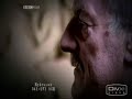 The Riddle of Epicurus