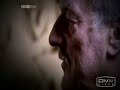The Riddle of Epicurus